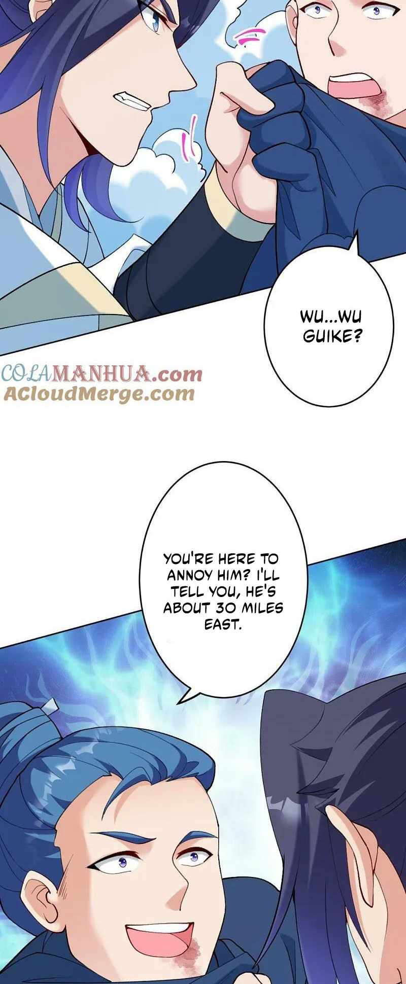 46