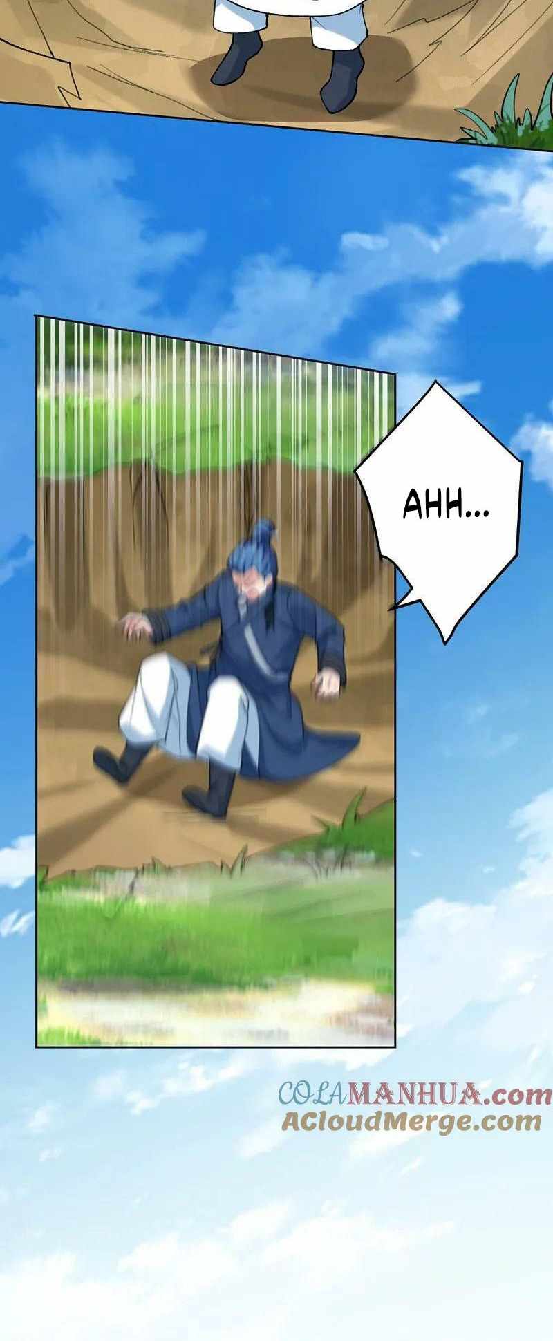48
