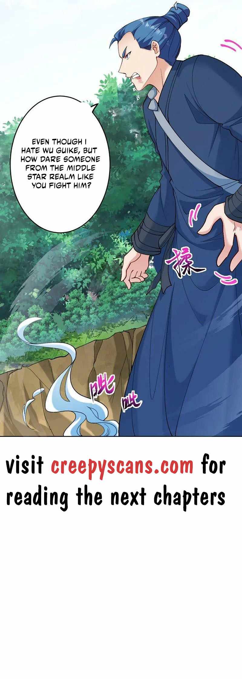 49