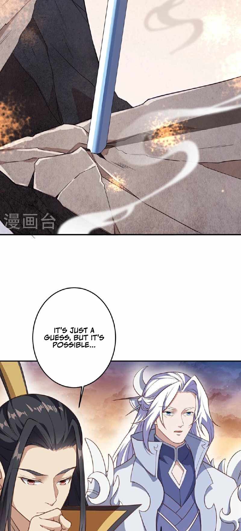 32