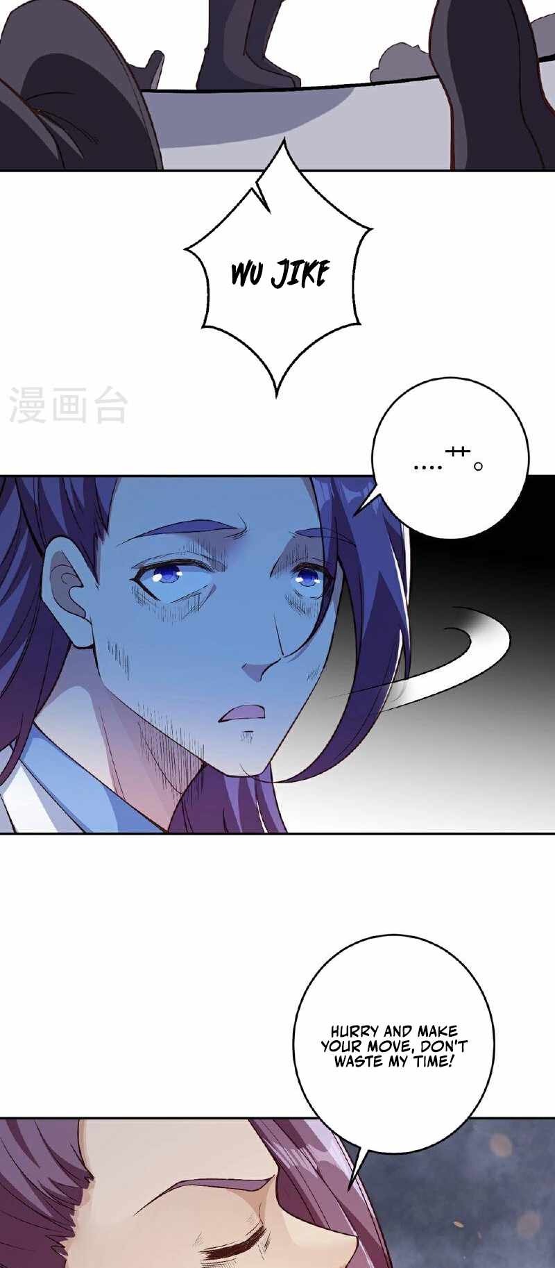 48