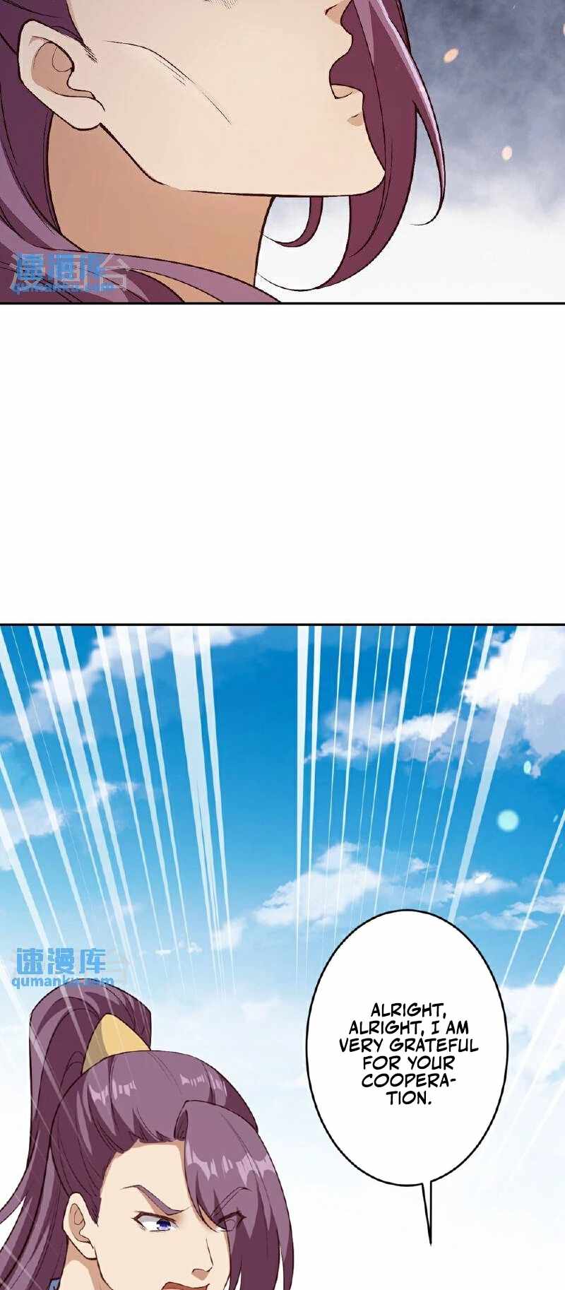 49