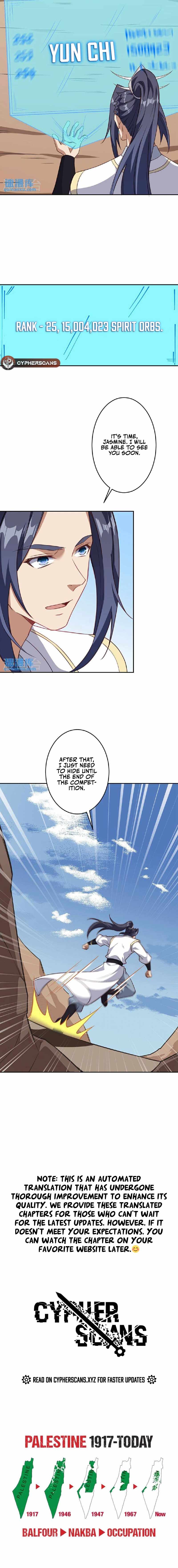 55