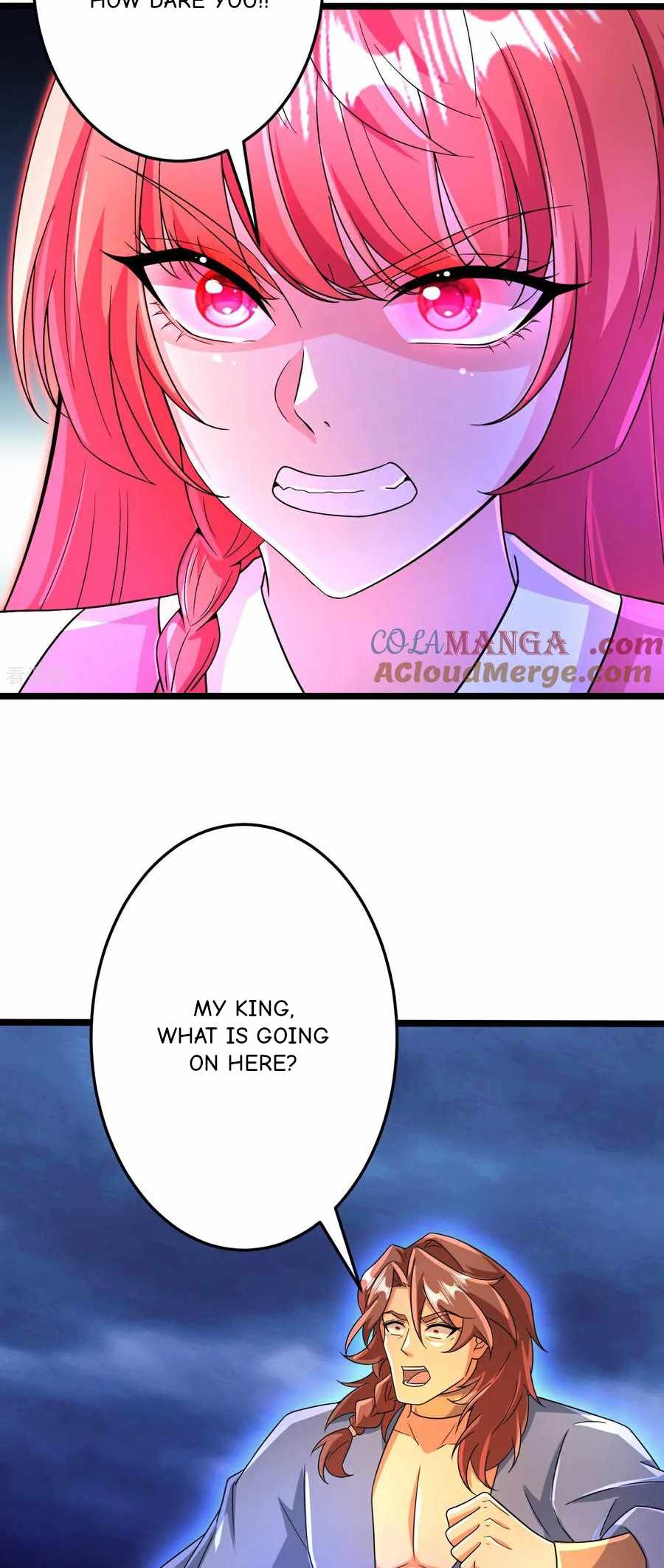 39