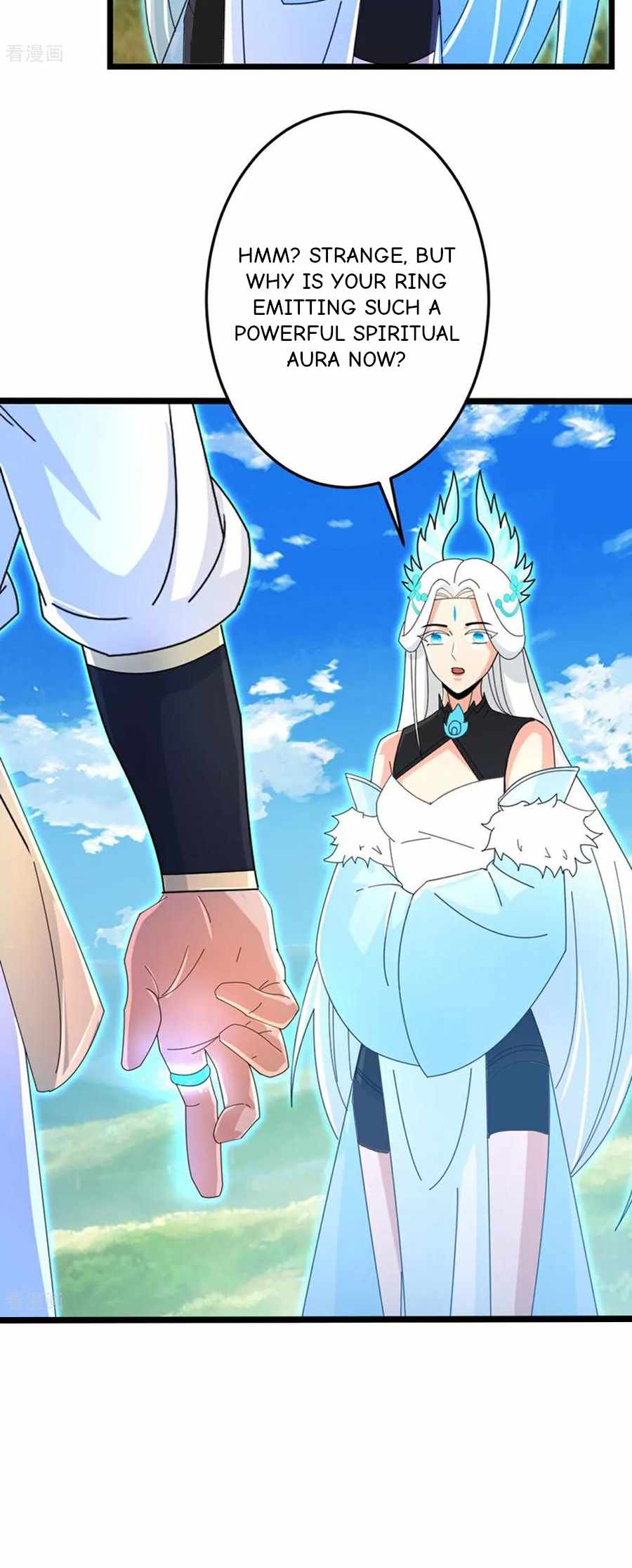 36