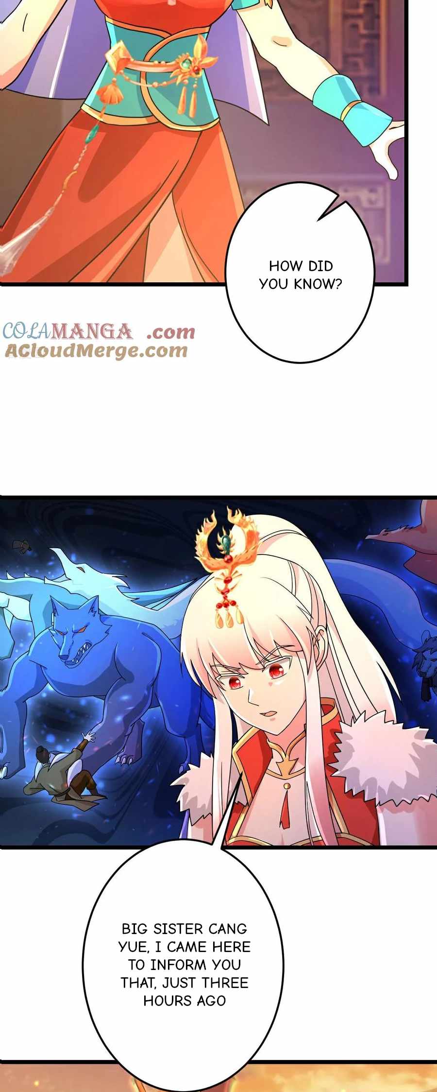 42