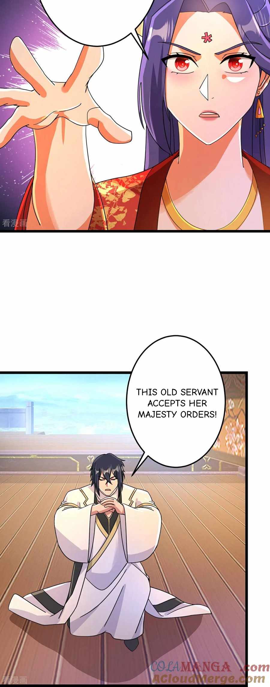 39