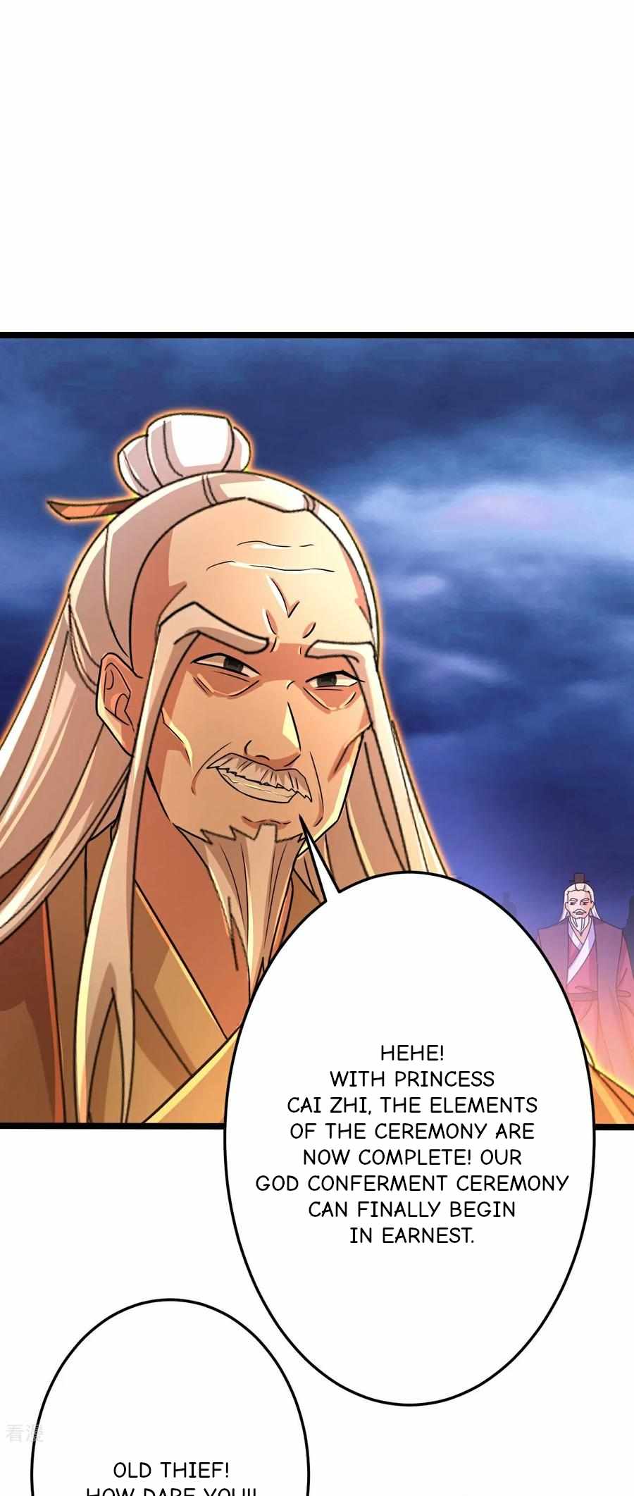 38