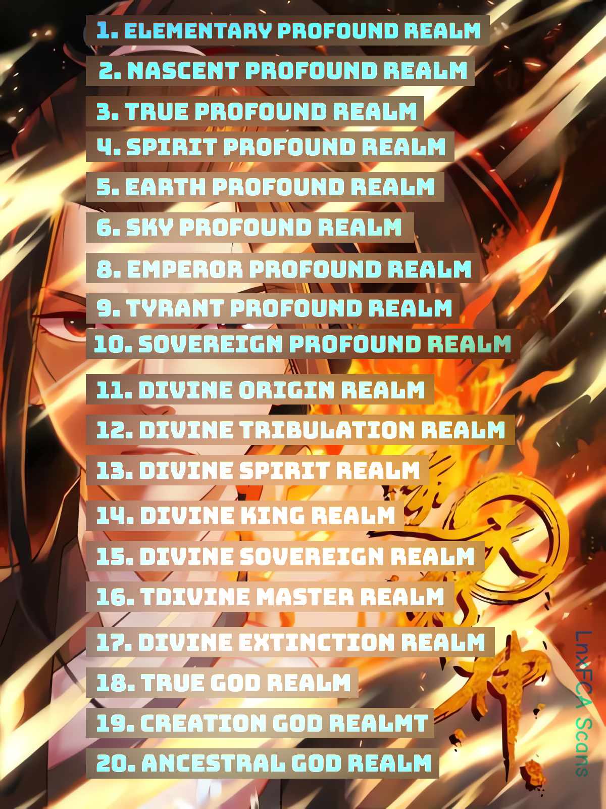49