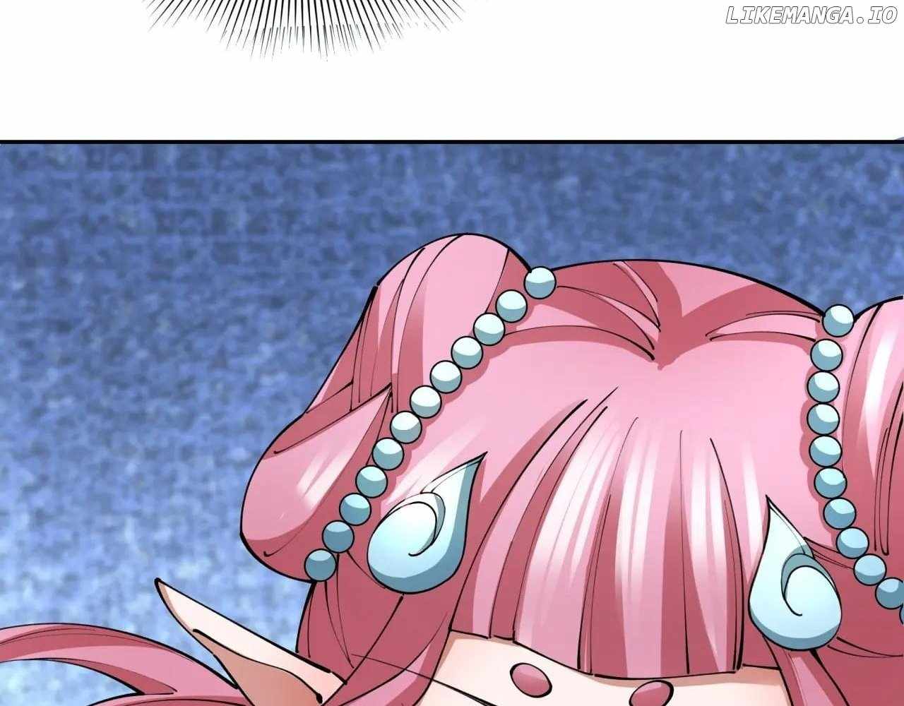 105