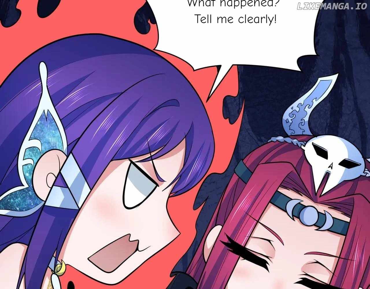 126