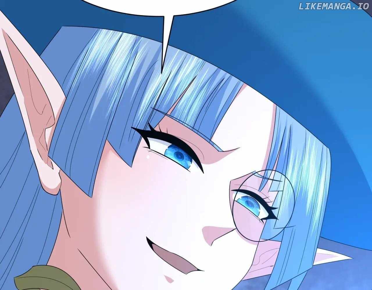 92