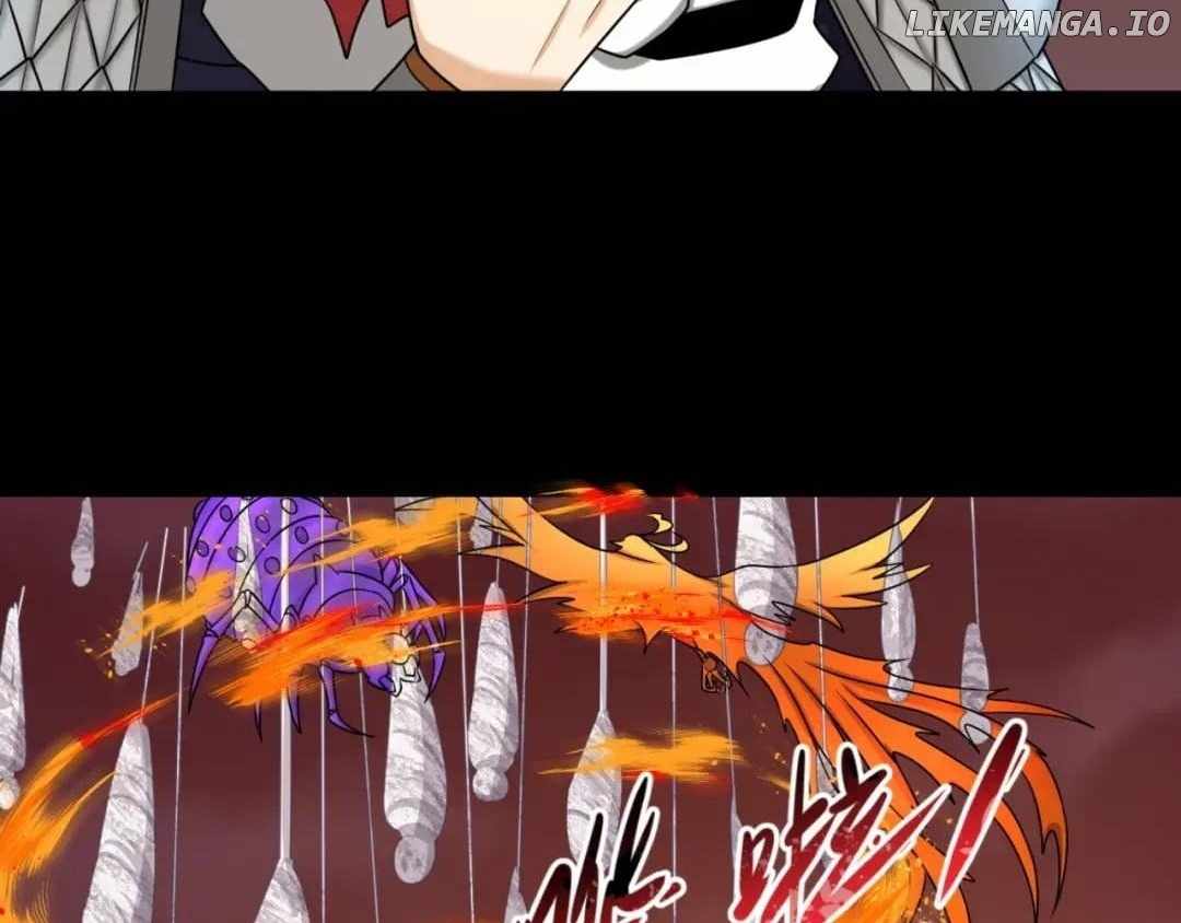 59