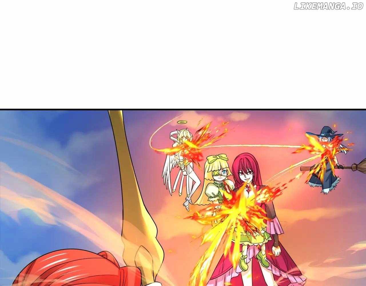 54