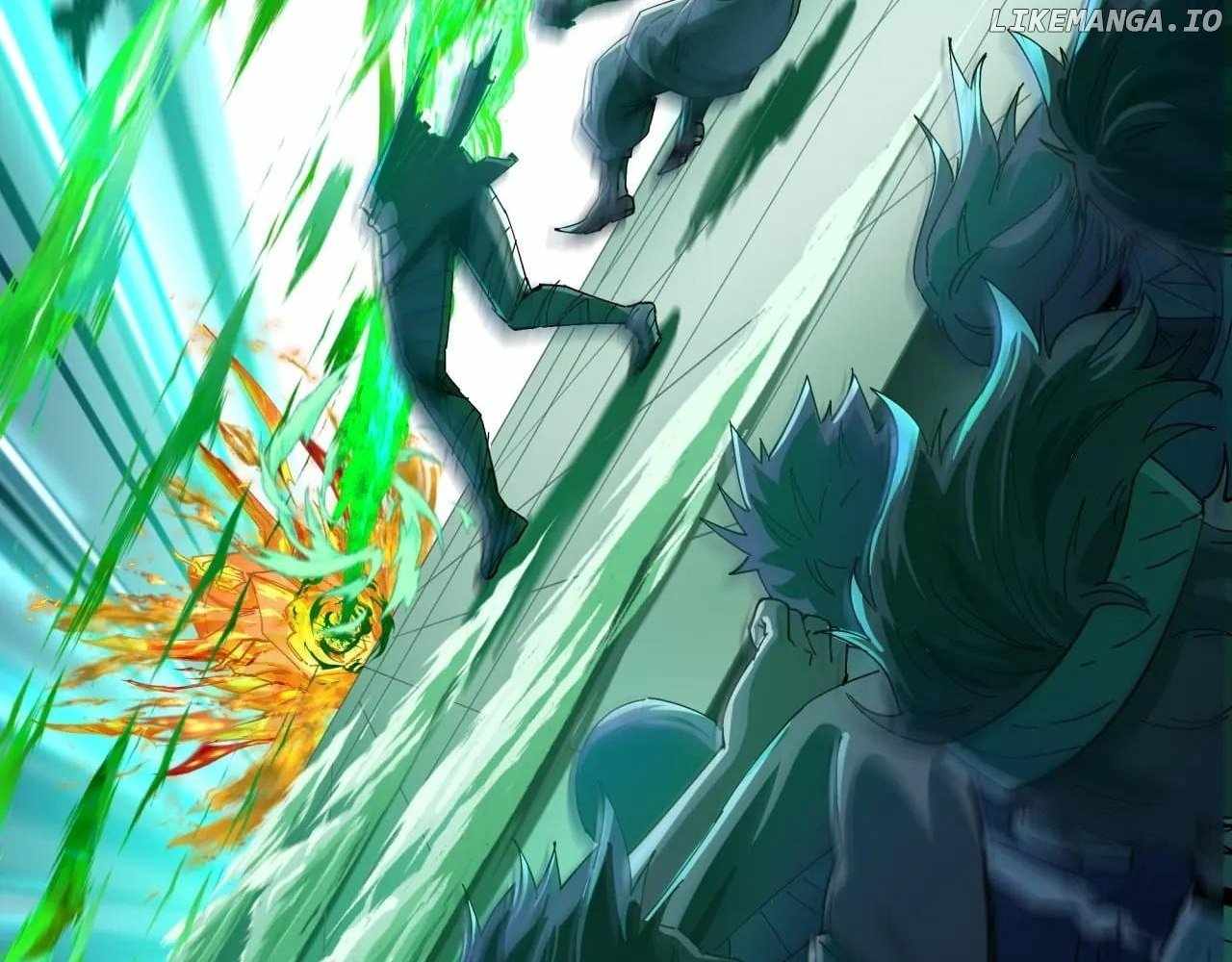 148
