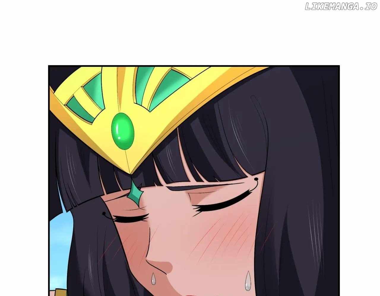 113