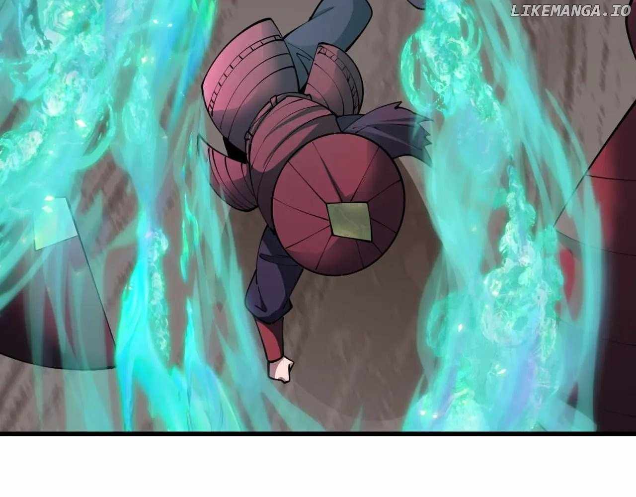 103