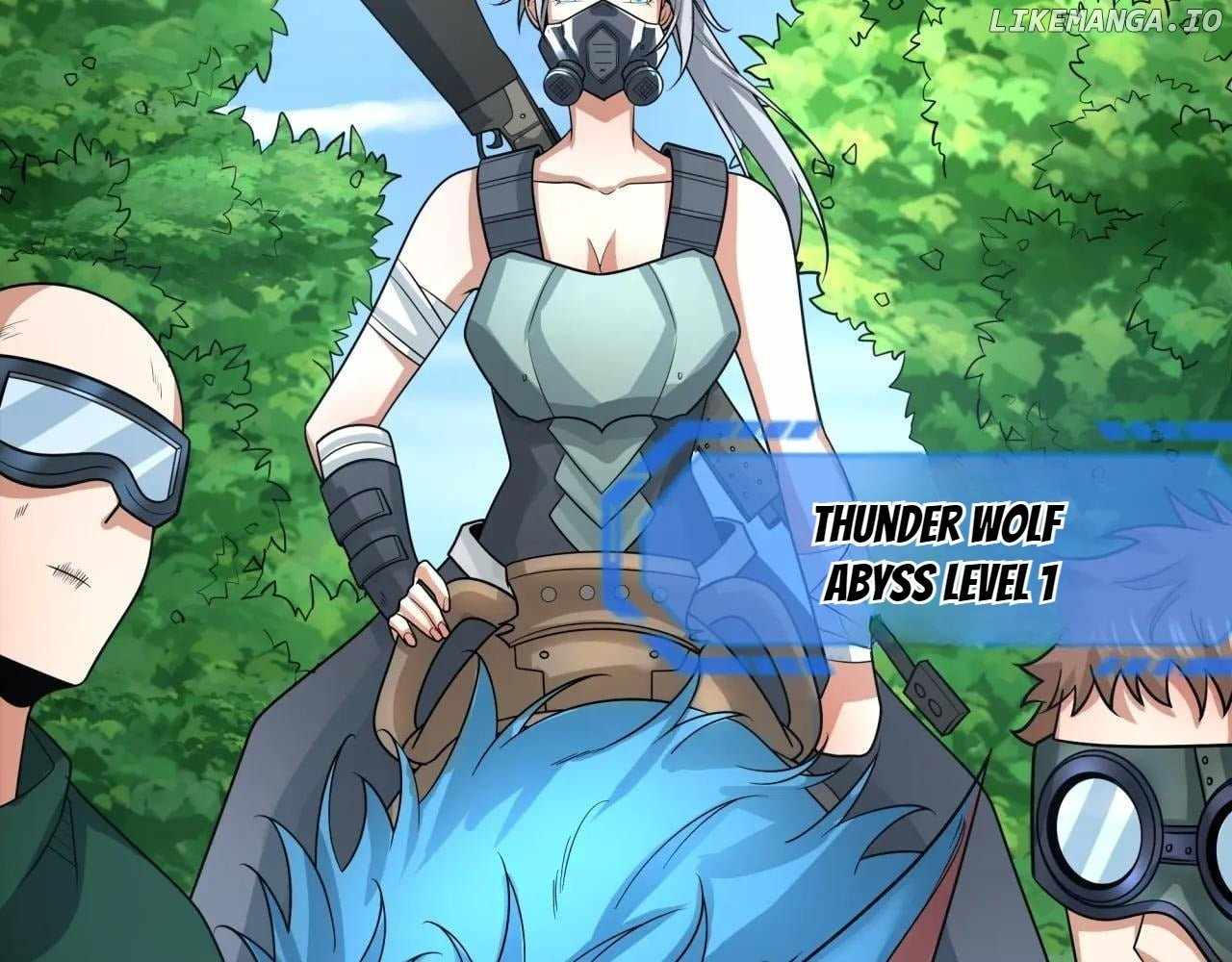 111