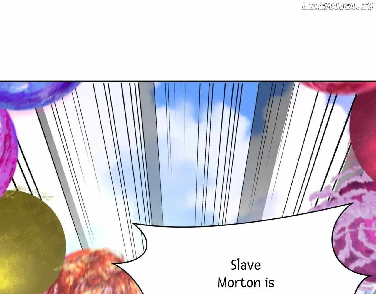 143