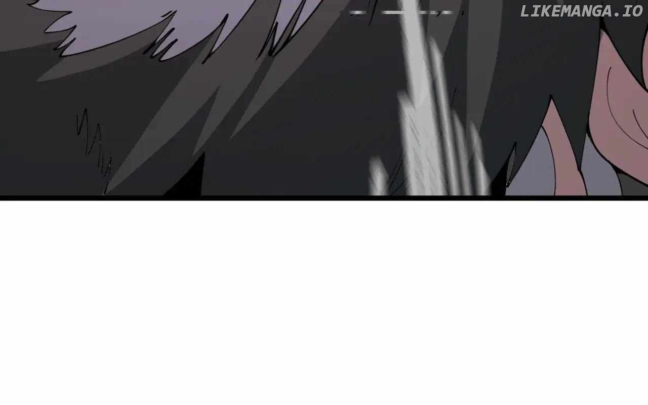 107