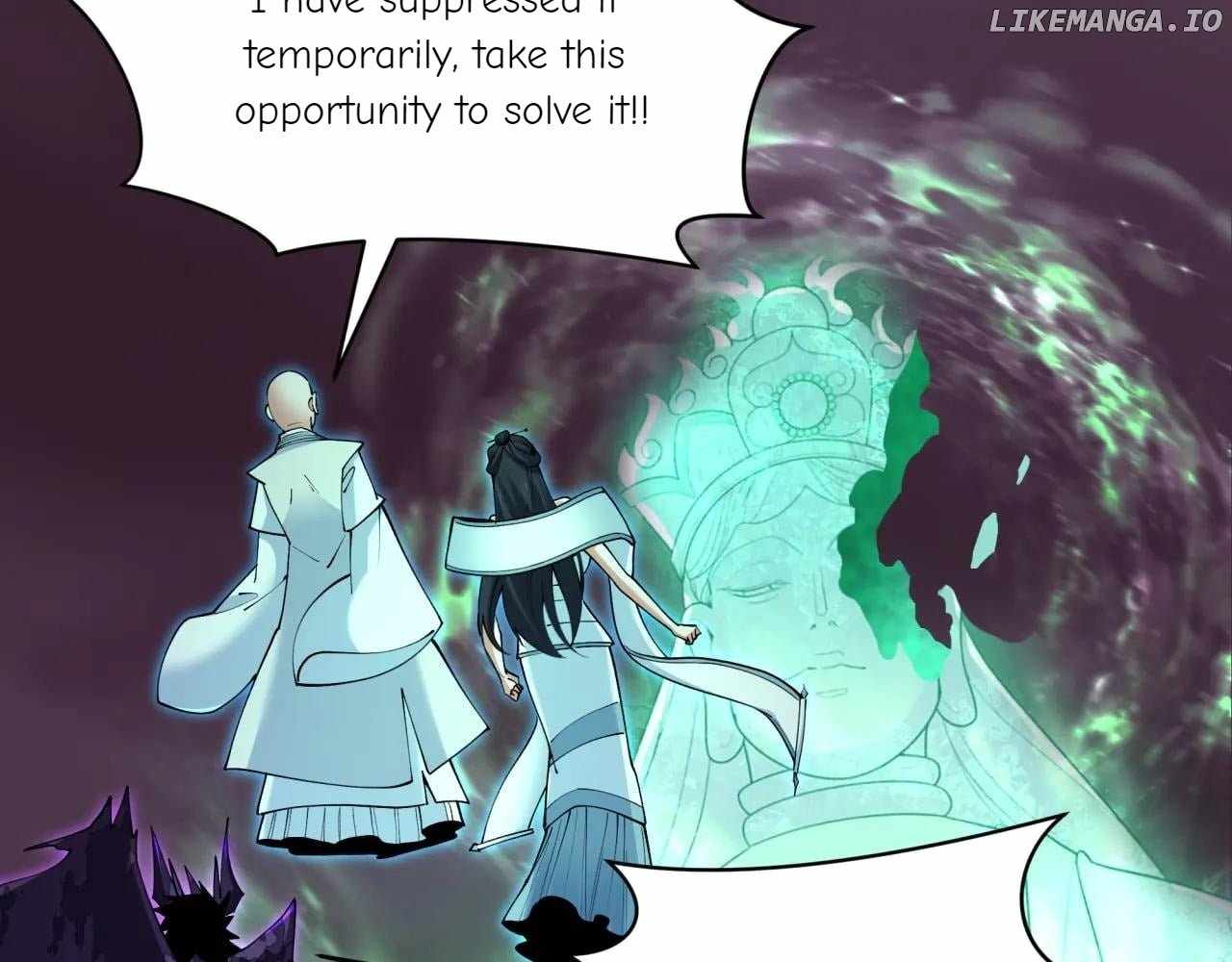 154