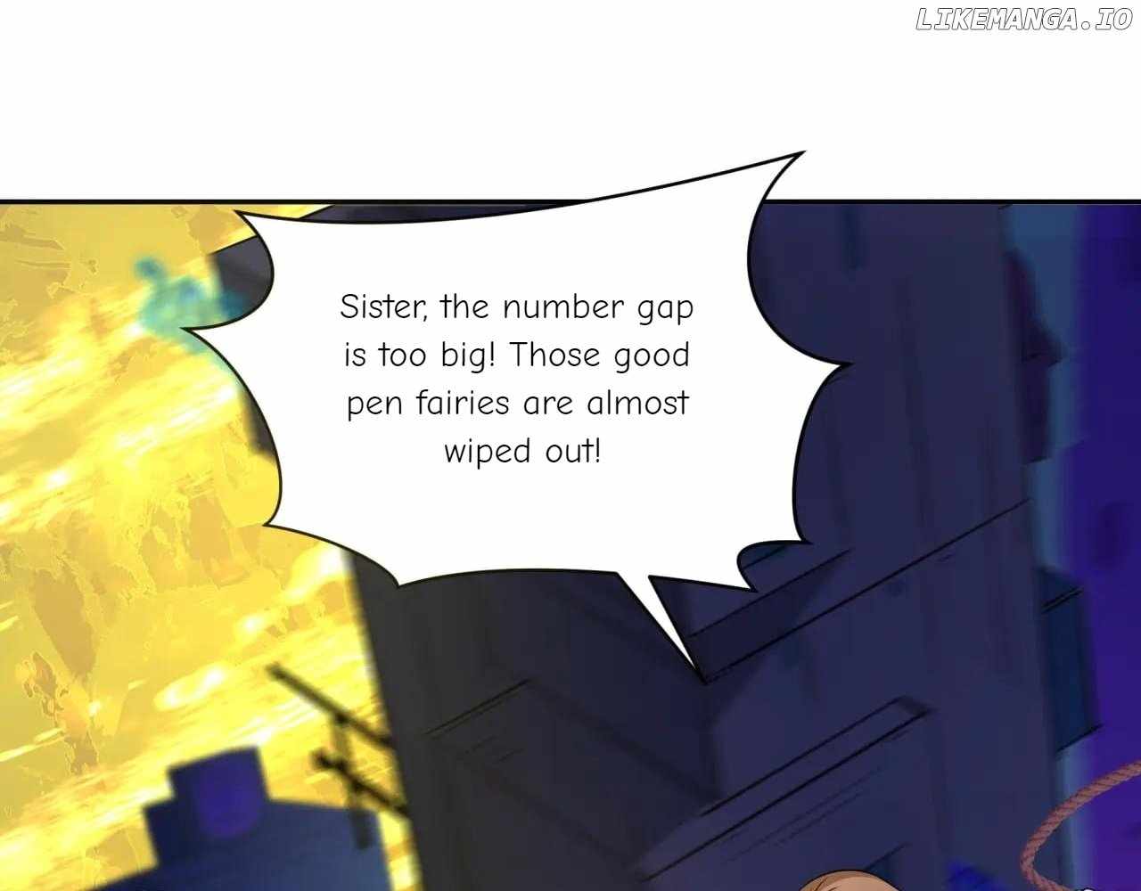 122