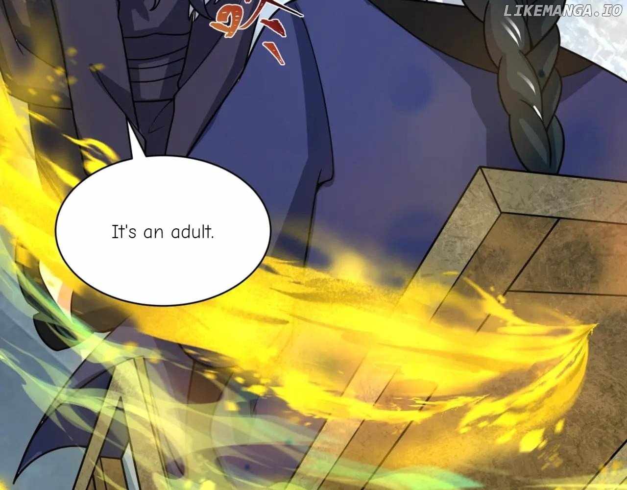 90