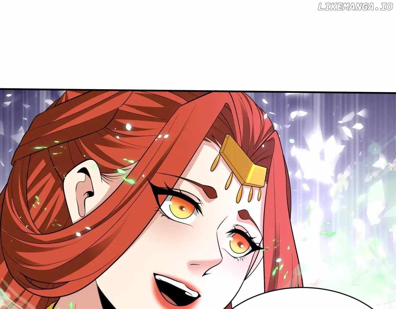 106