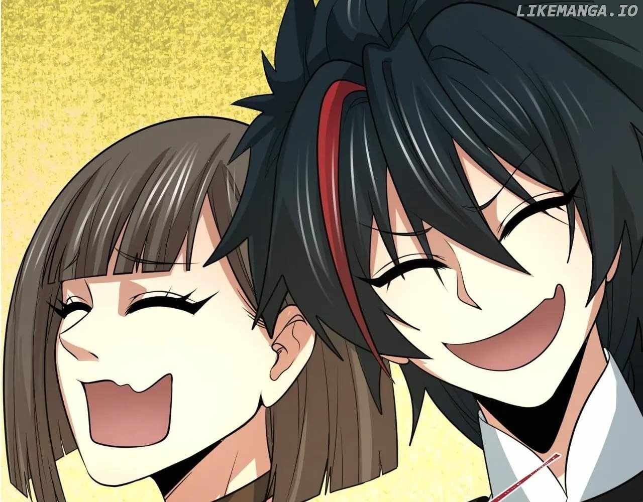 140