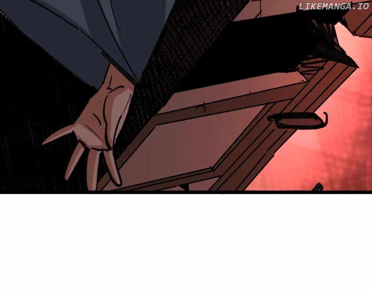 103