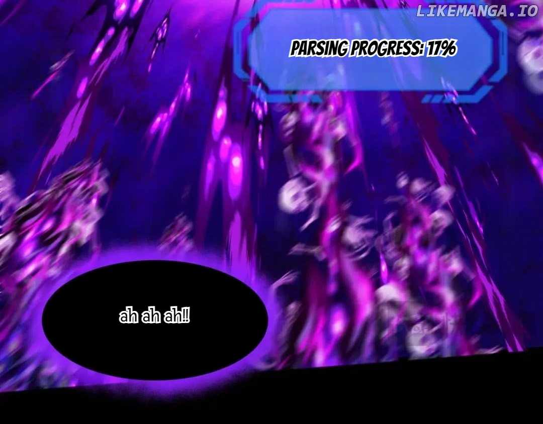 117