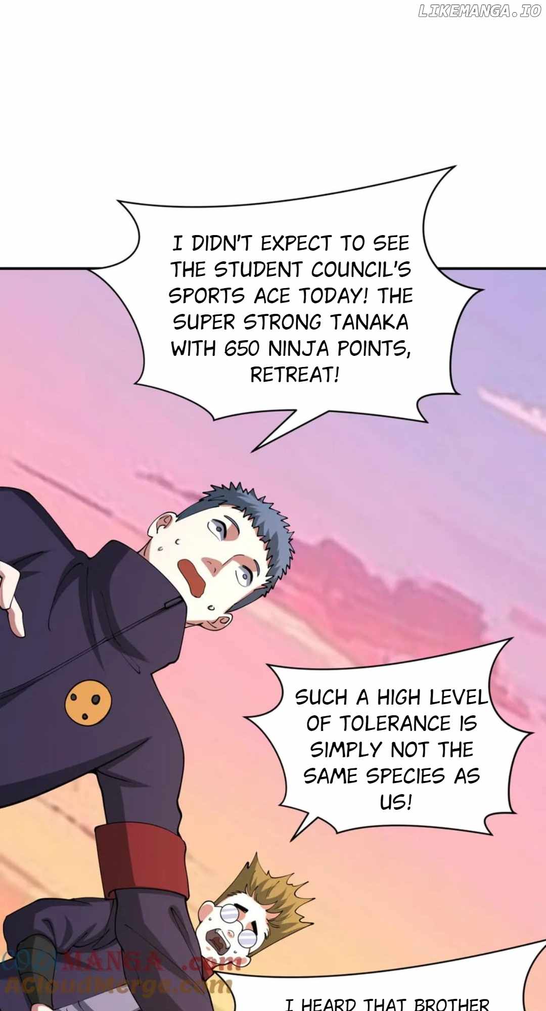 60