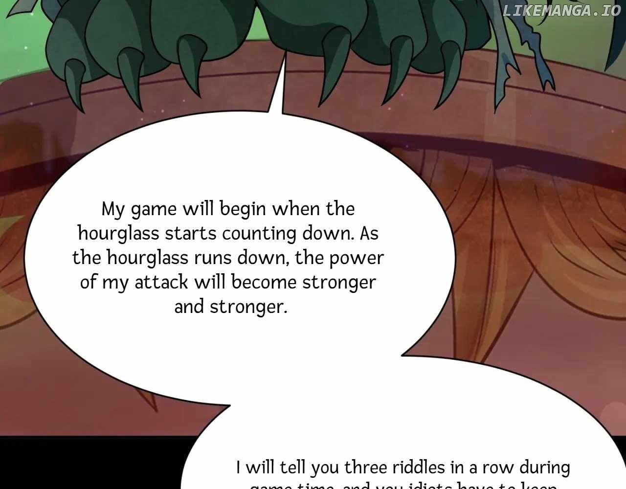 107