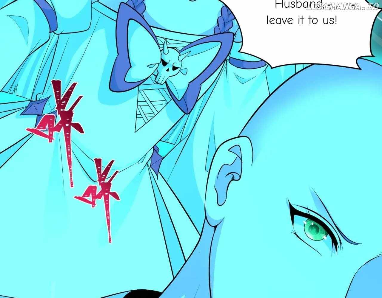 154
