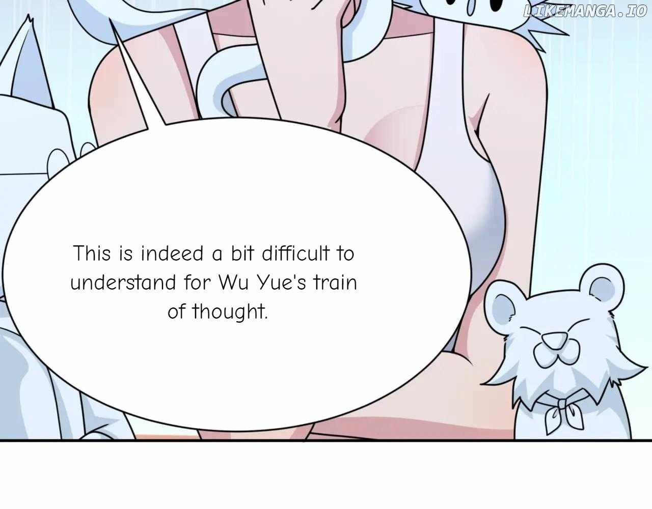 77
