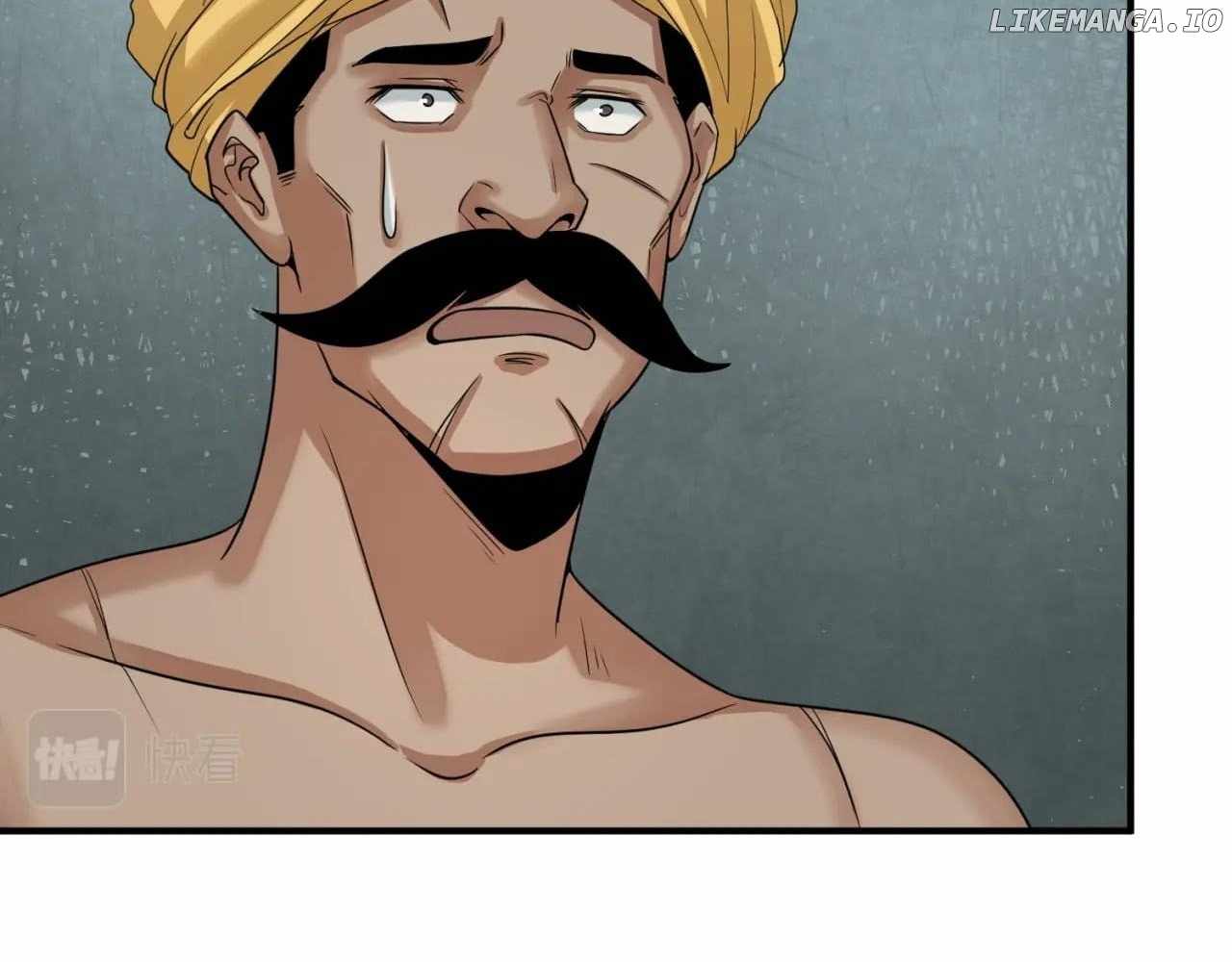 71