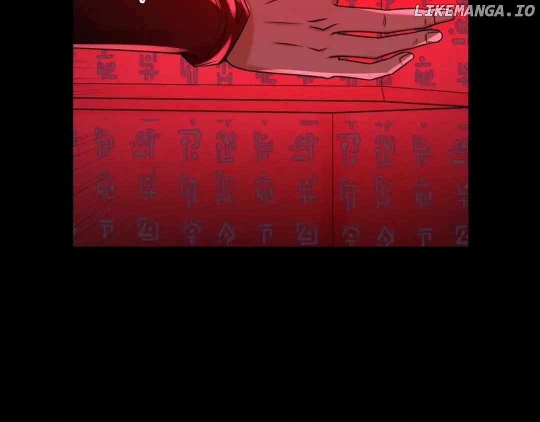 120