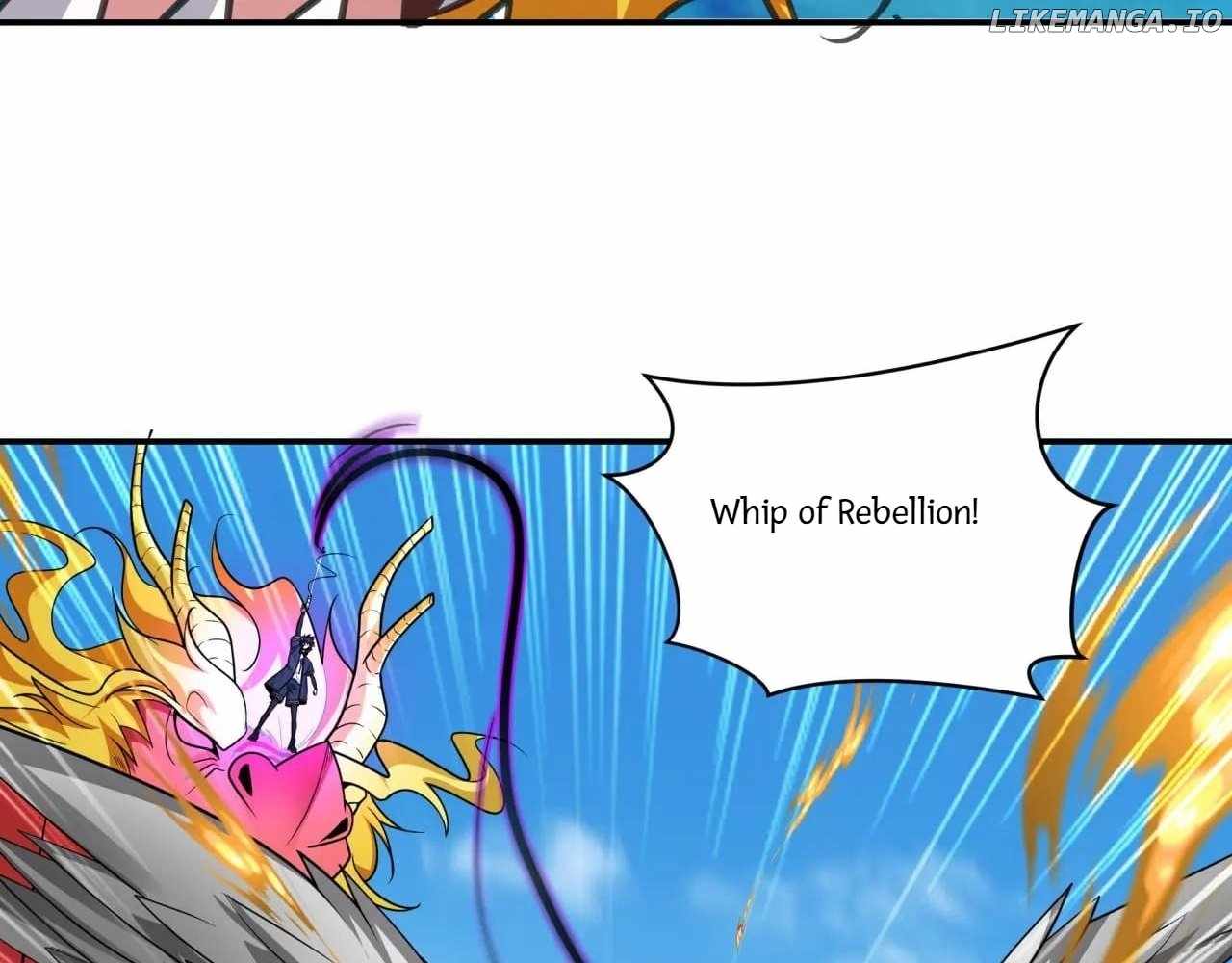 70