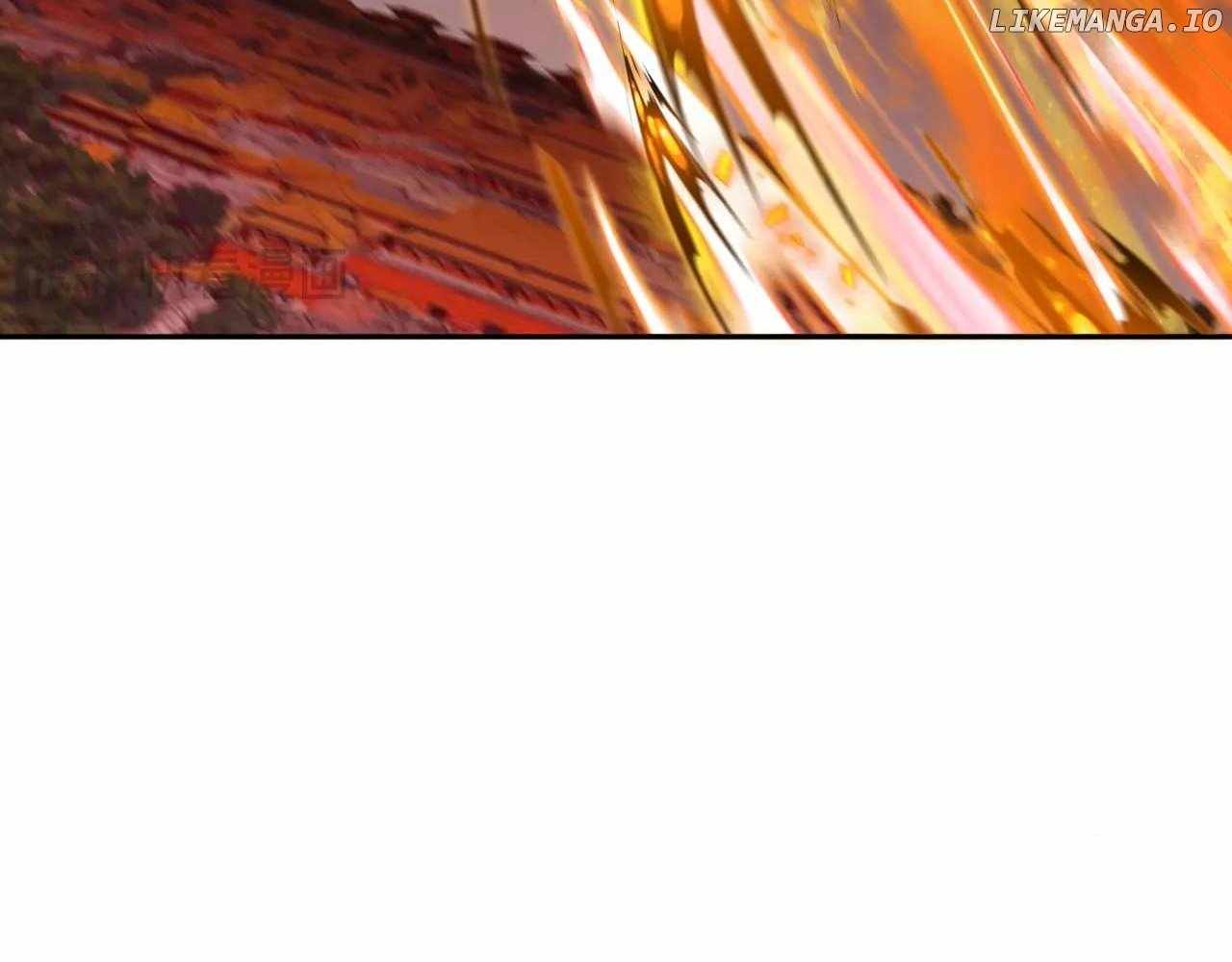 108