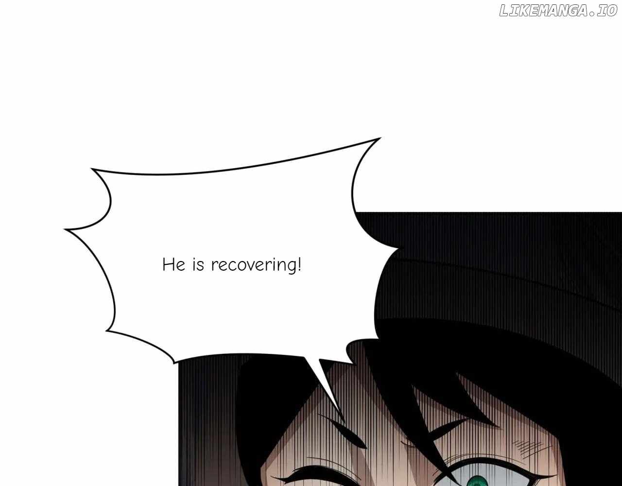 140