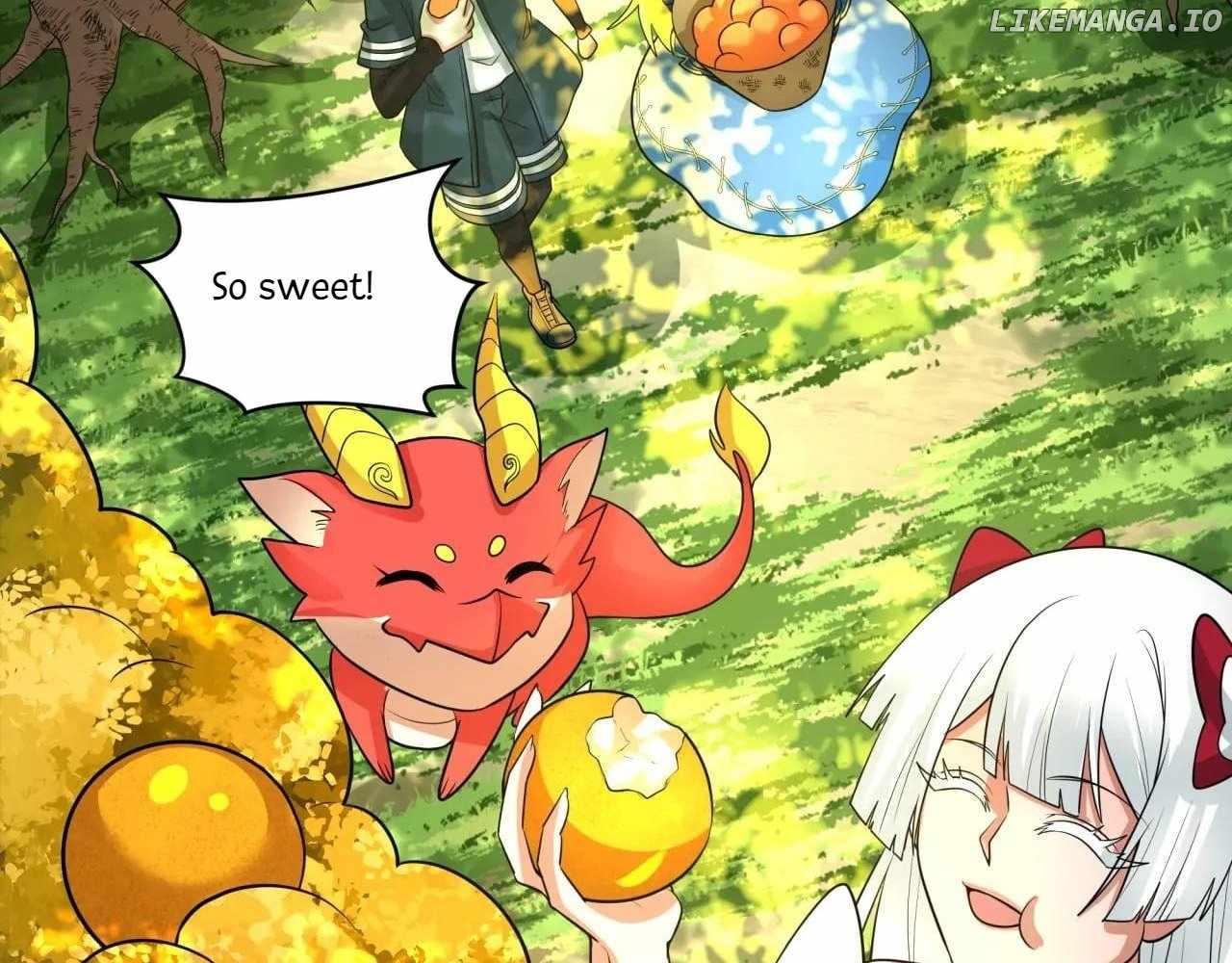 52