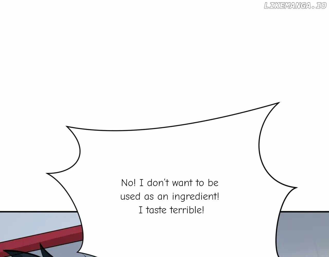 133