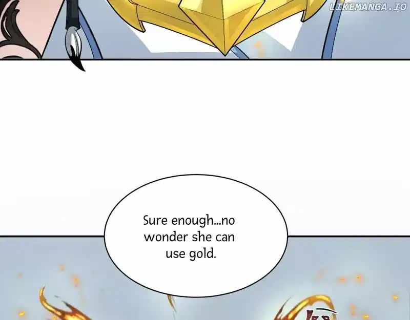 111