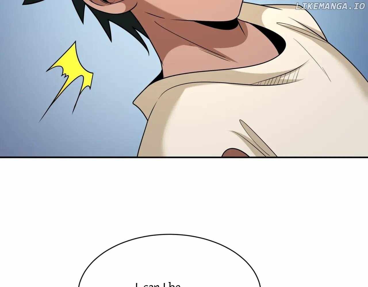 67