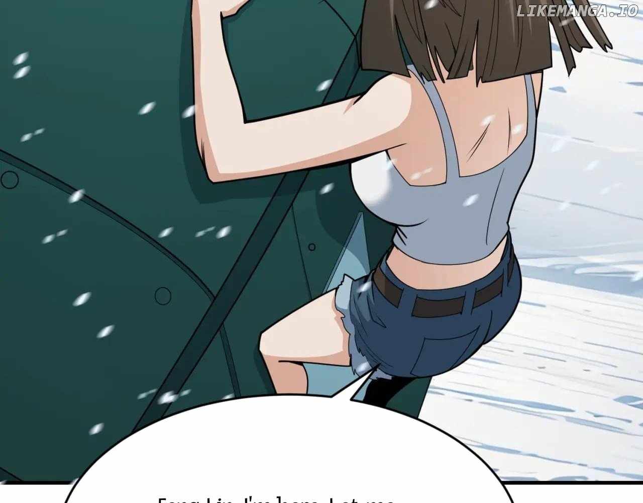 163