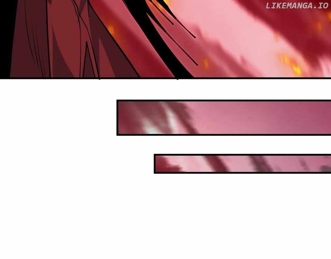 186