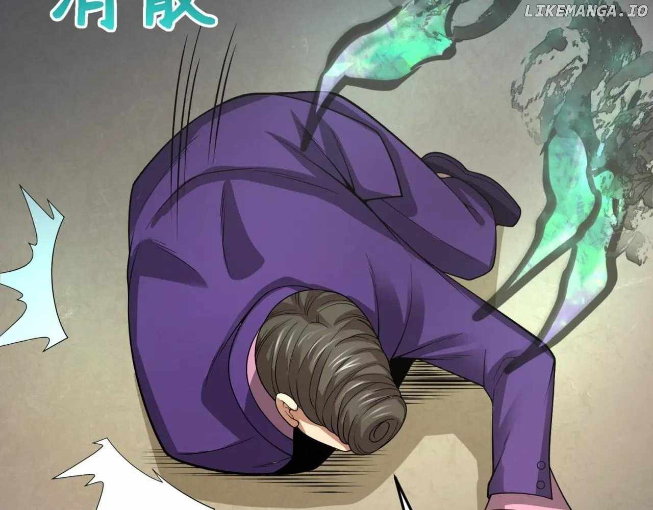 154