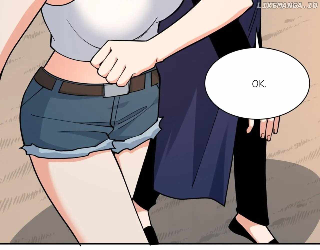 65