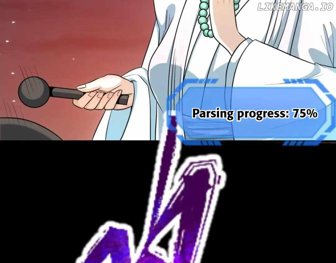 97