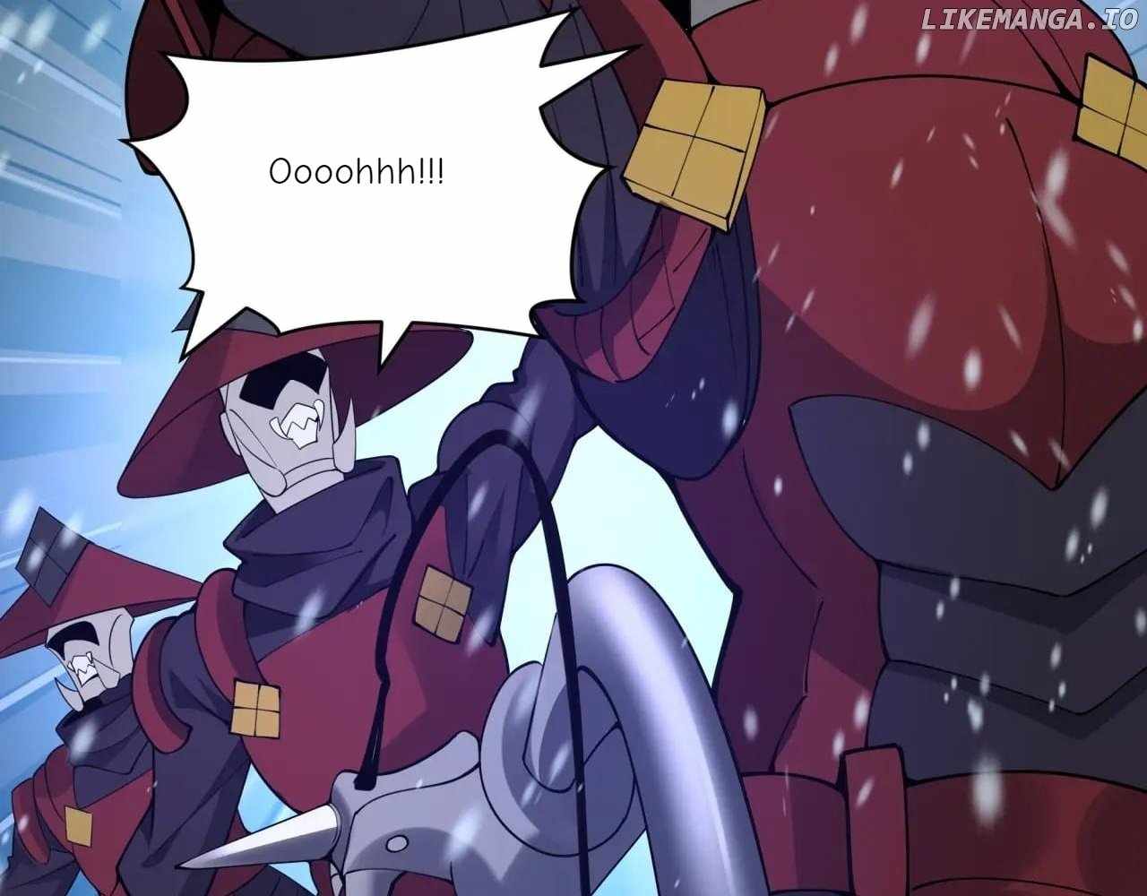 107